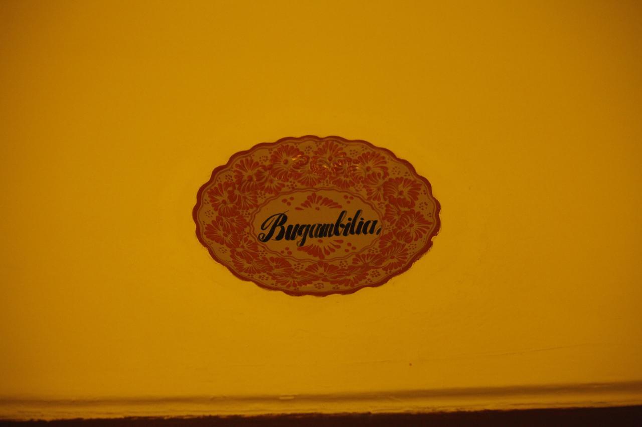 Bonita Les Terrasses Cuernavaca