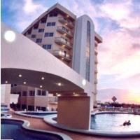 Hotel Lois