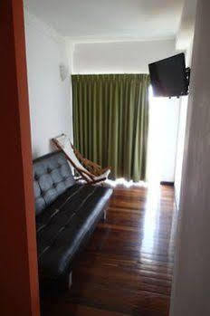 Hostel Tucan