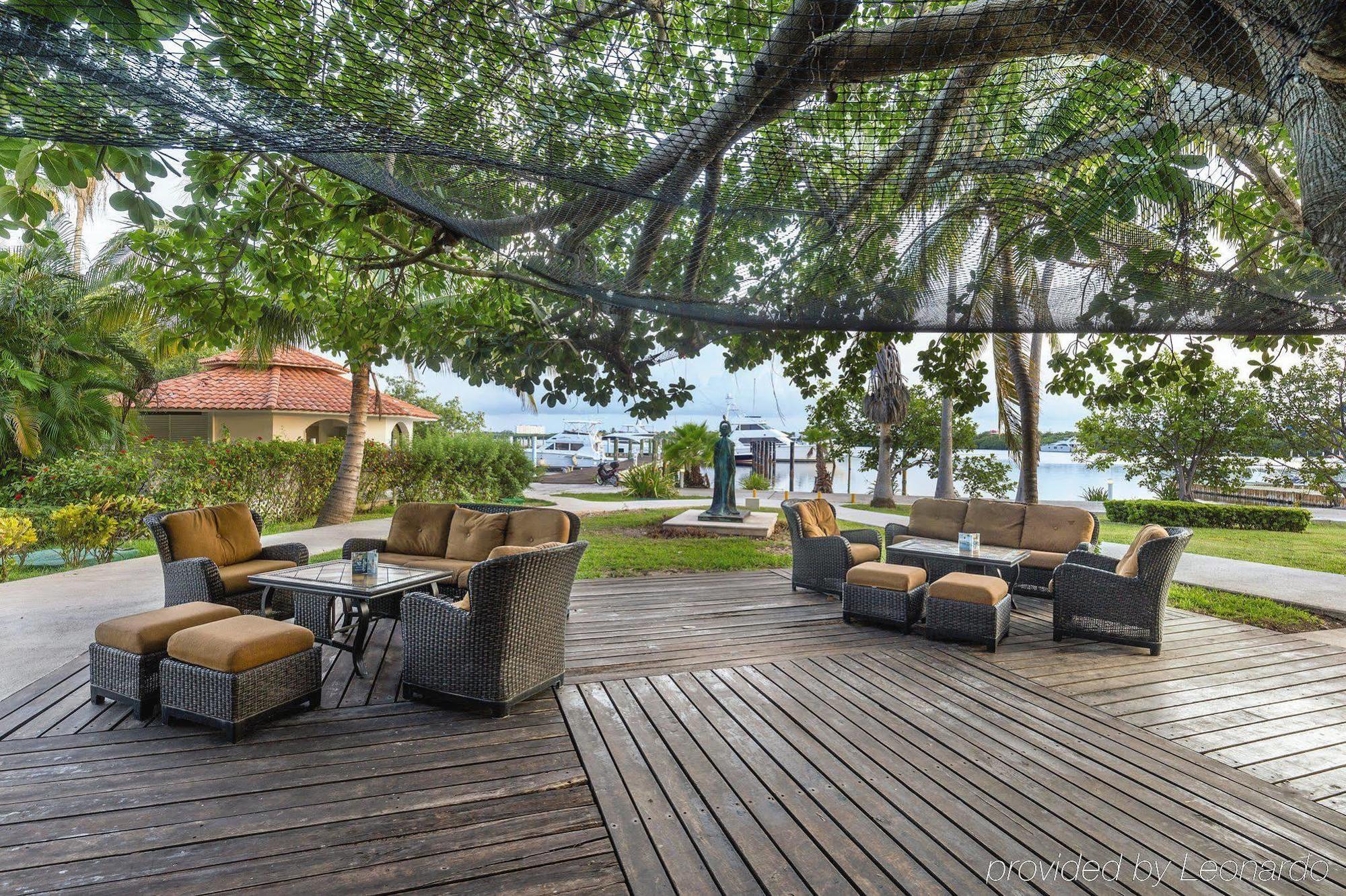 Worldmark 4* Isla Mujeres