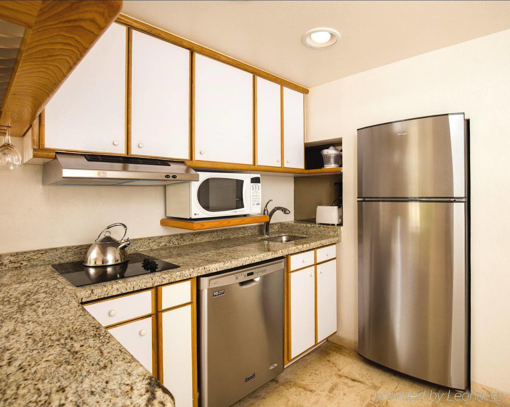 Worldmark Resort