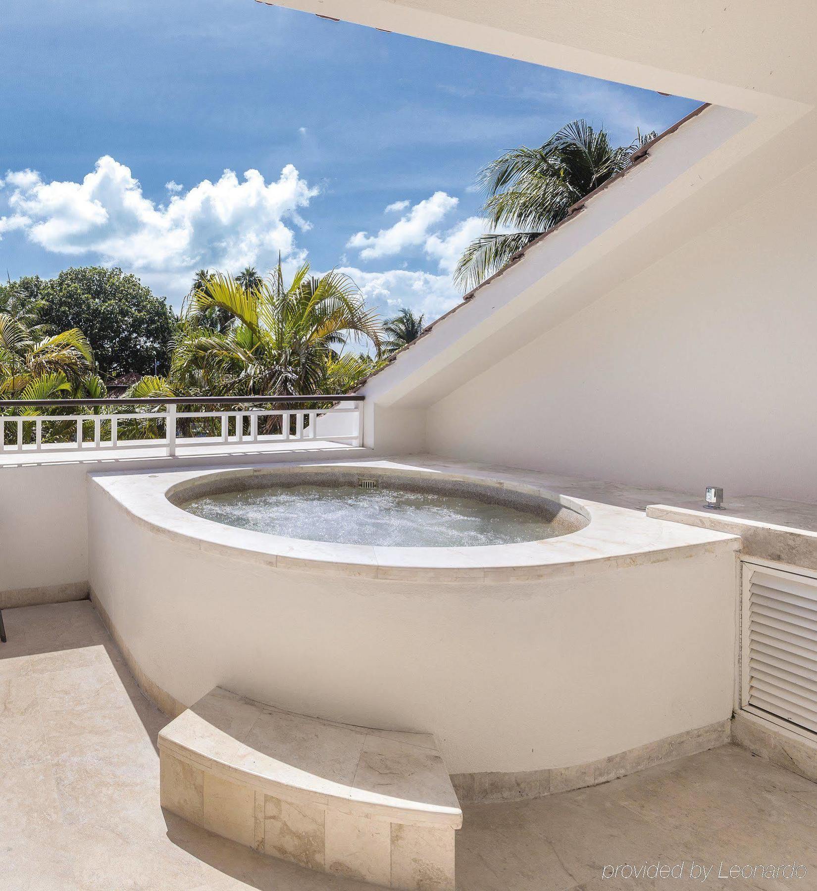 Worldmark 4*