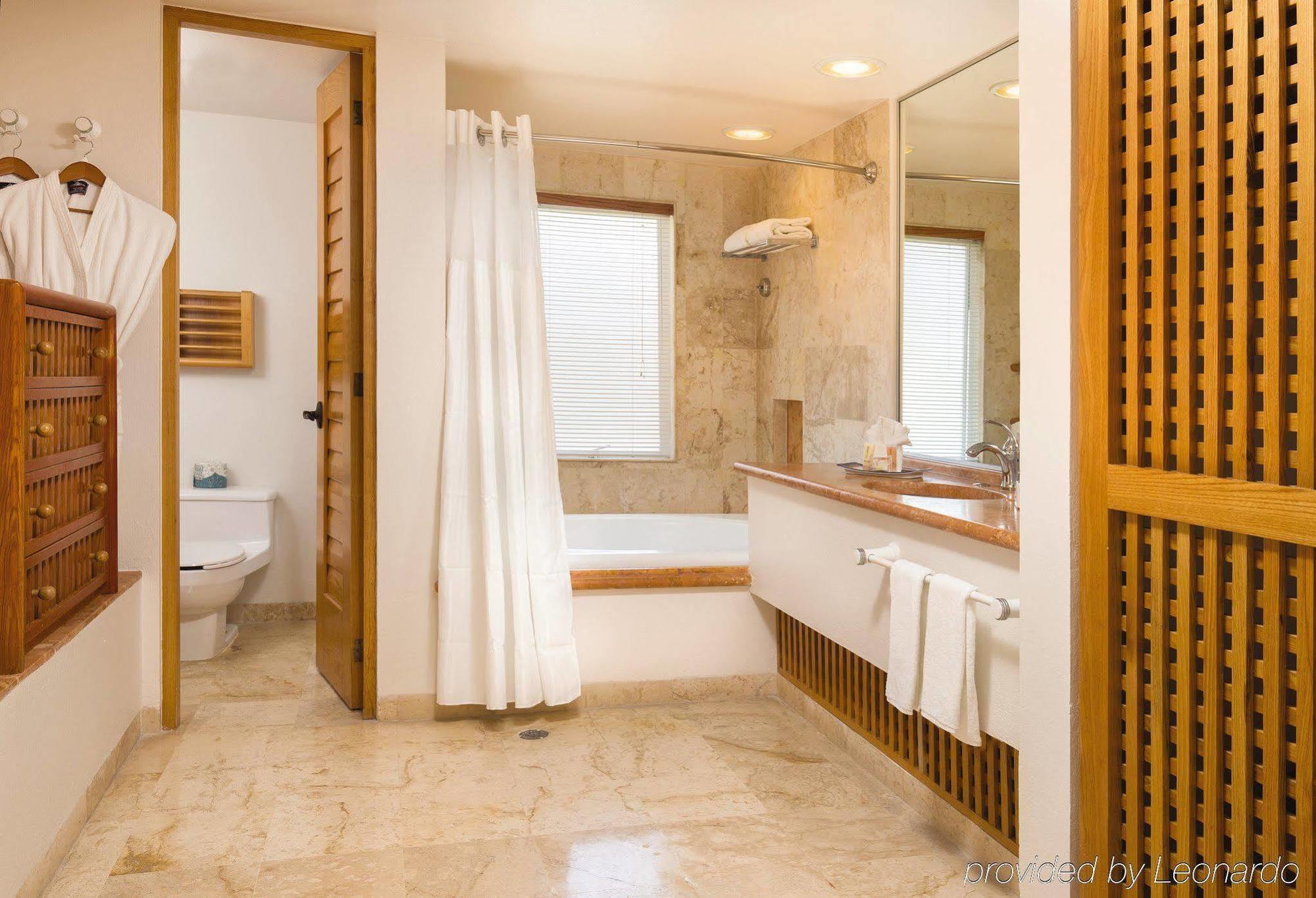 Worldmark