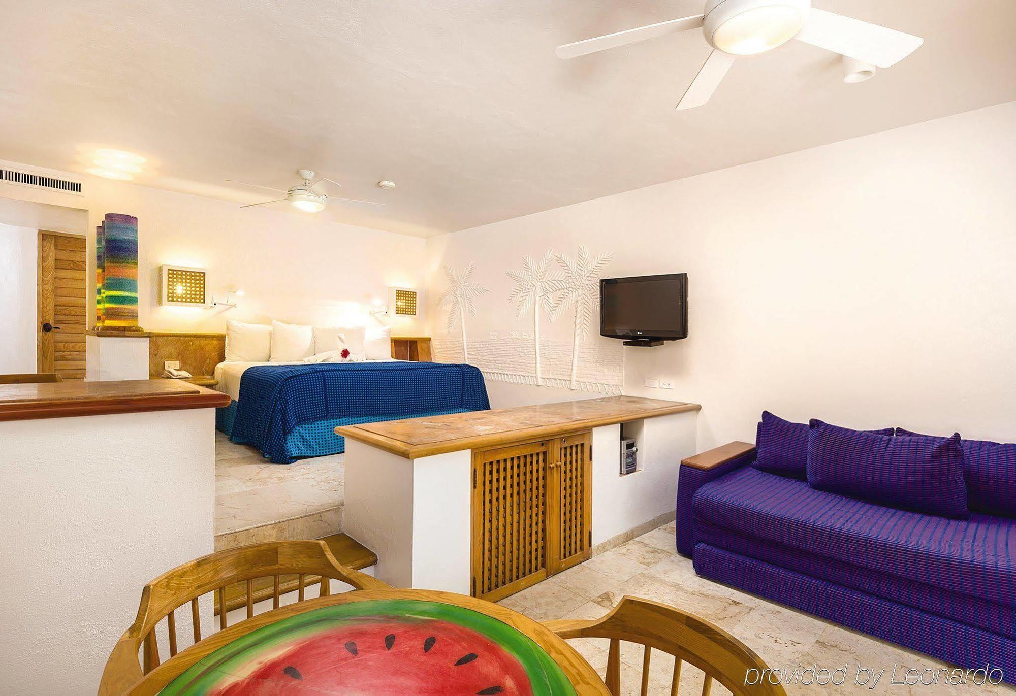 Worldmark