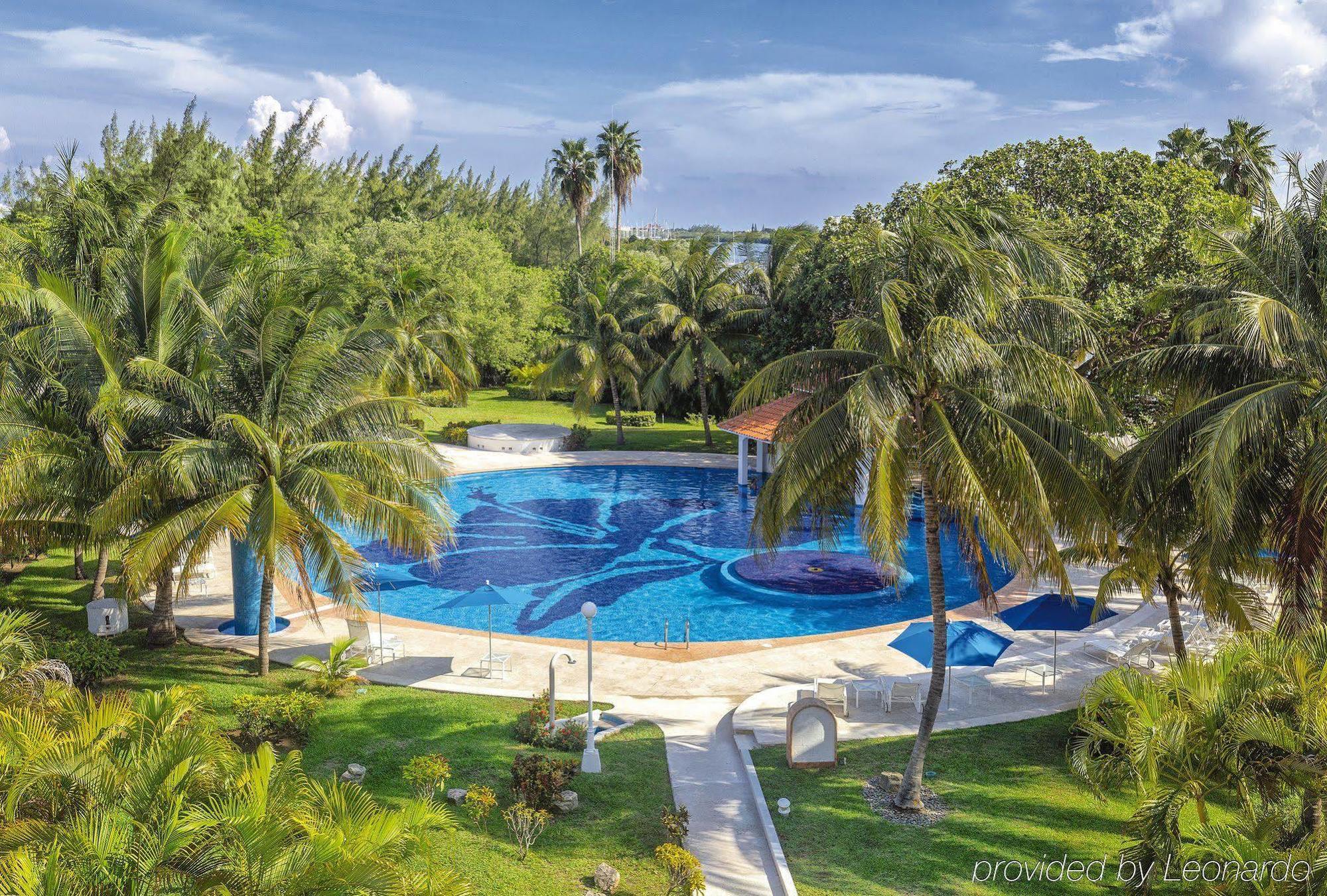Worldmark Resort