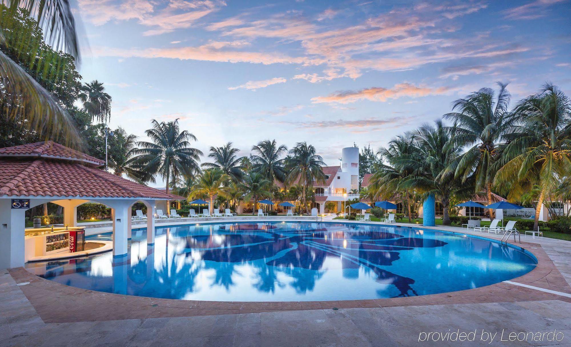 Worldmark 4*