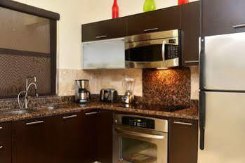 Residencia El Faro Hotel