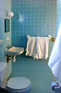 Alcaraz Aparthotel