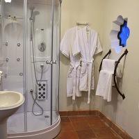 Hotel Porton Del Cielo