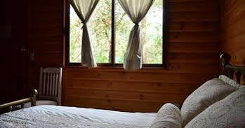 Monte Alto Boutique