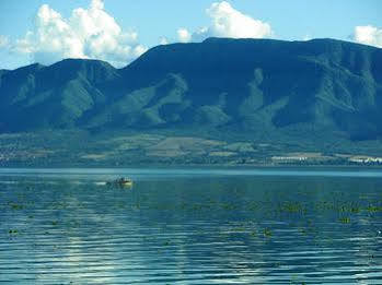 Balneario 3*