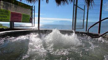 Hotel Balneario 3*