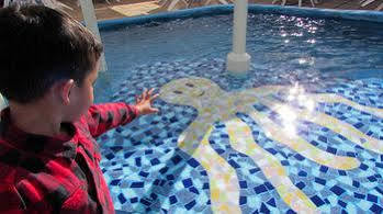Balneario Hotel San Juan Cosala