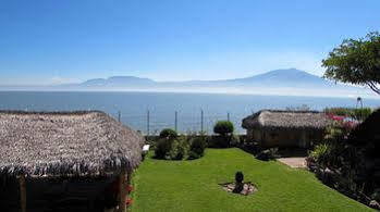 Hotel Balneario 3*