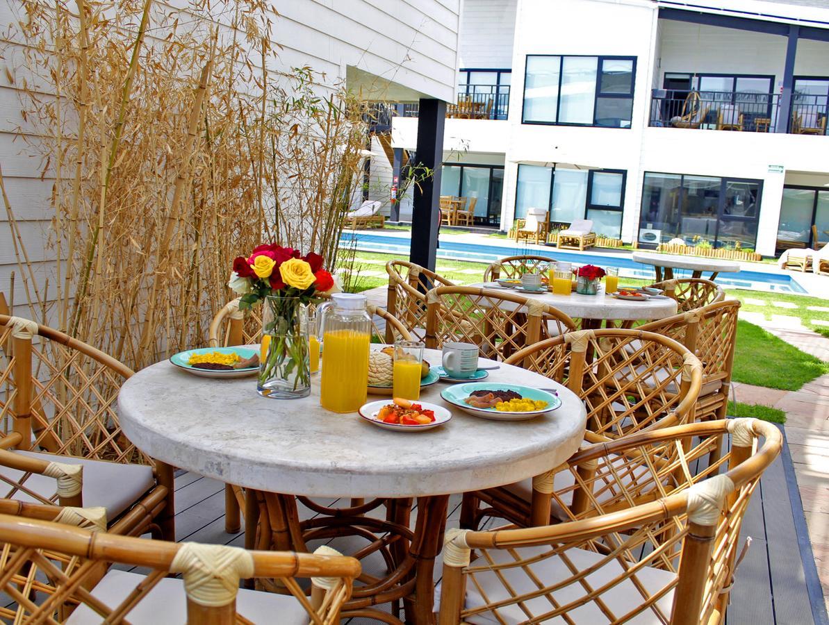 Grand Gardenia Hotel 5*
