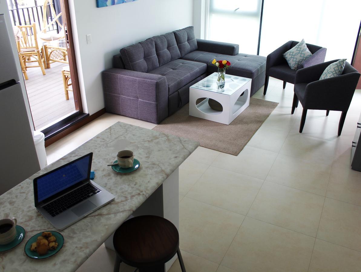Grand Gardenia Hotel Atlixco