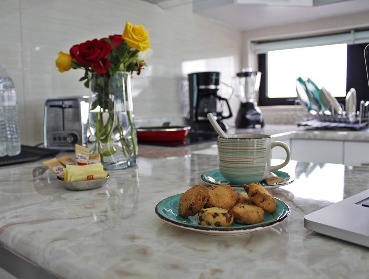 Grand Gardenia Hotel Atlixco
