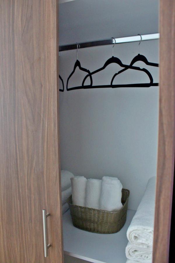 Grand Gardenia Hotel