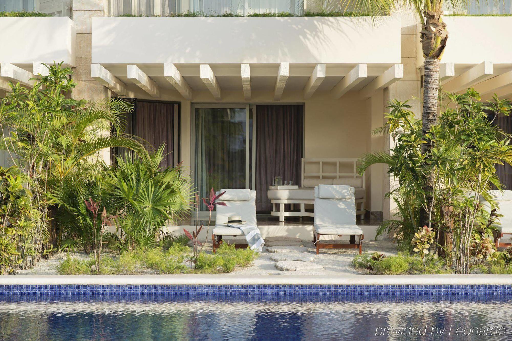 The Beloved (adults Only) Cancun