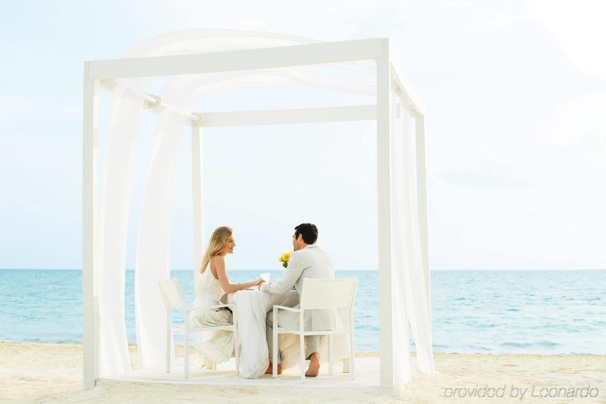 The Beloved (adults Only) Hotel Cancun