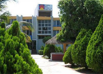 Costa Sol And