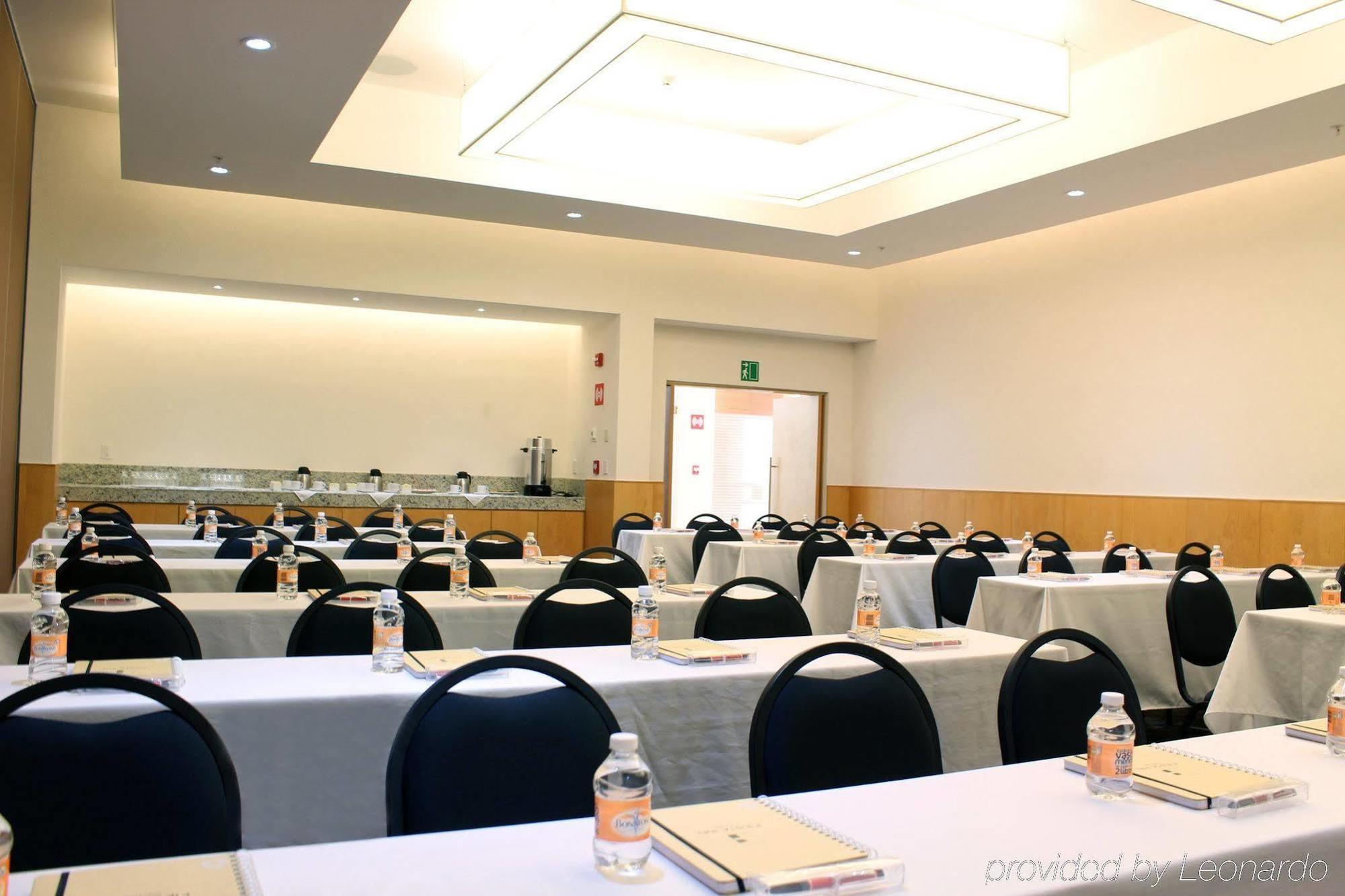 Hotel Fiesta 4*