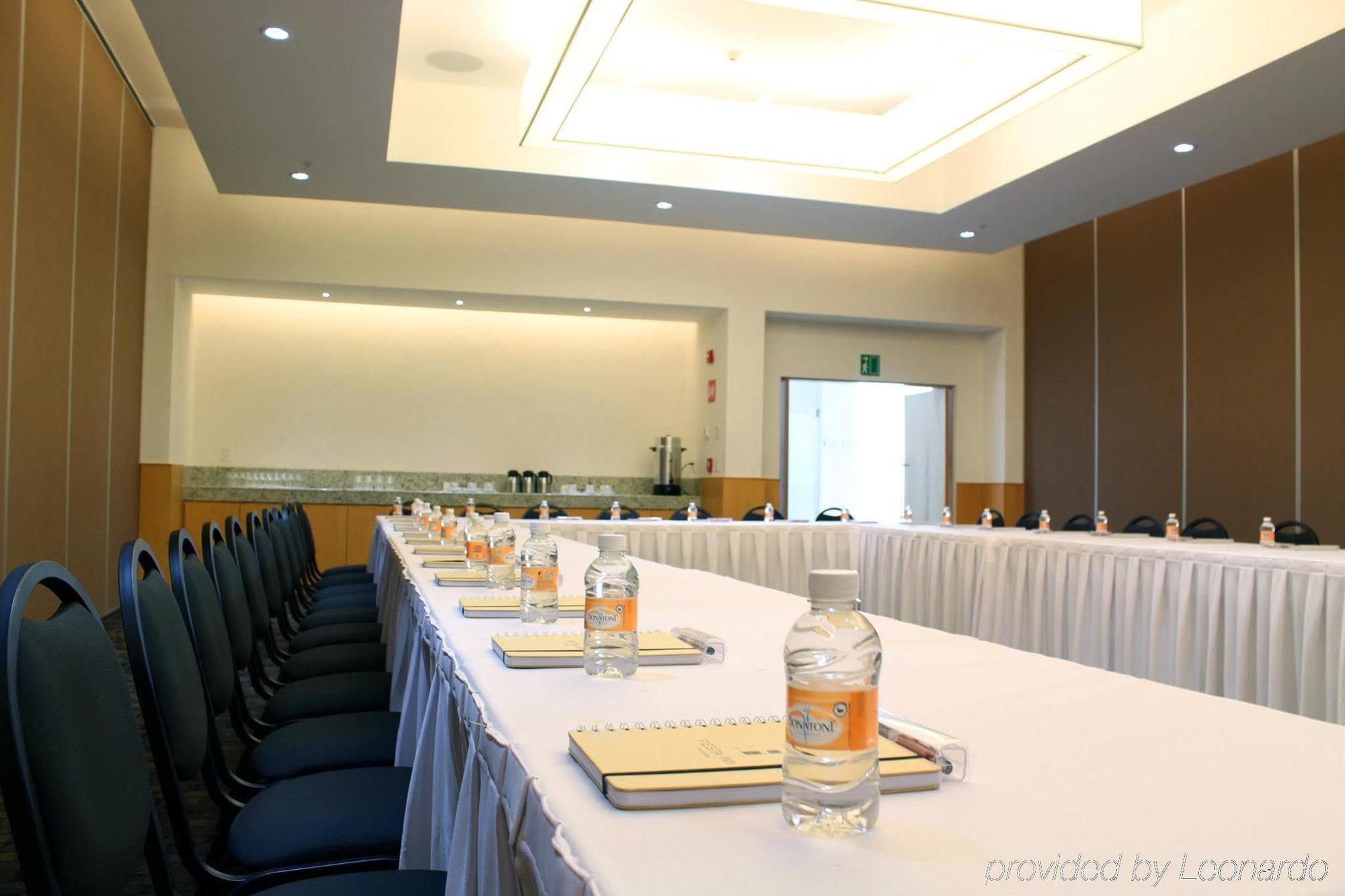 Fiesta Hotel 4*