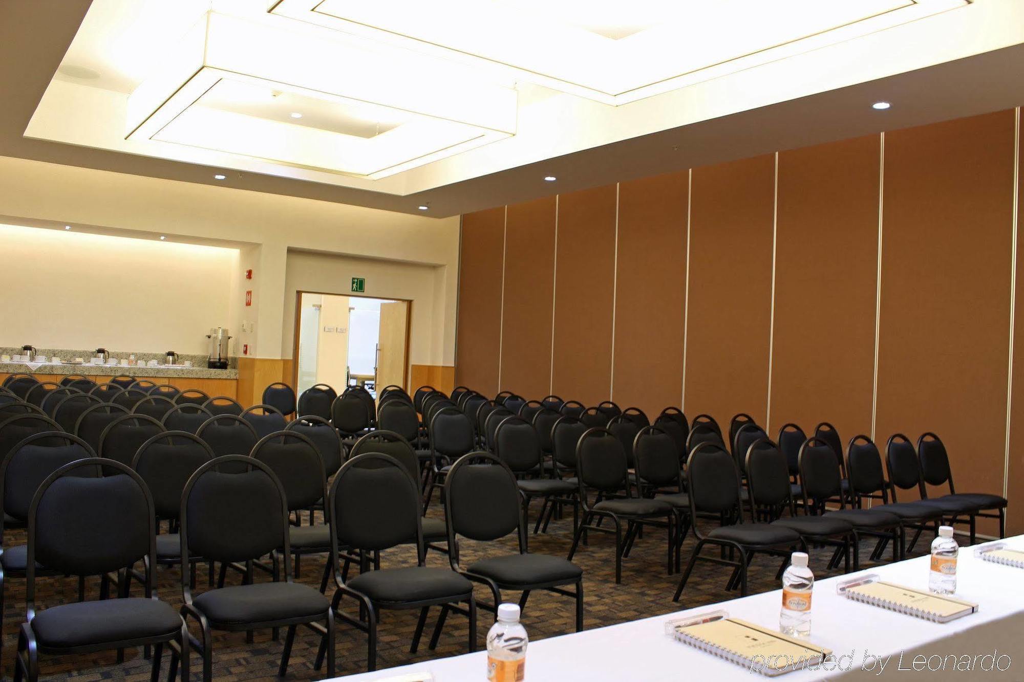 Fiesta Hotel 4*