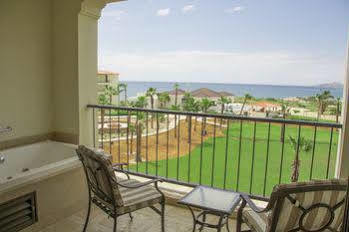 Secrets Puerto Cabos Golf & Spa18+ (adults Only) 5*