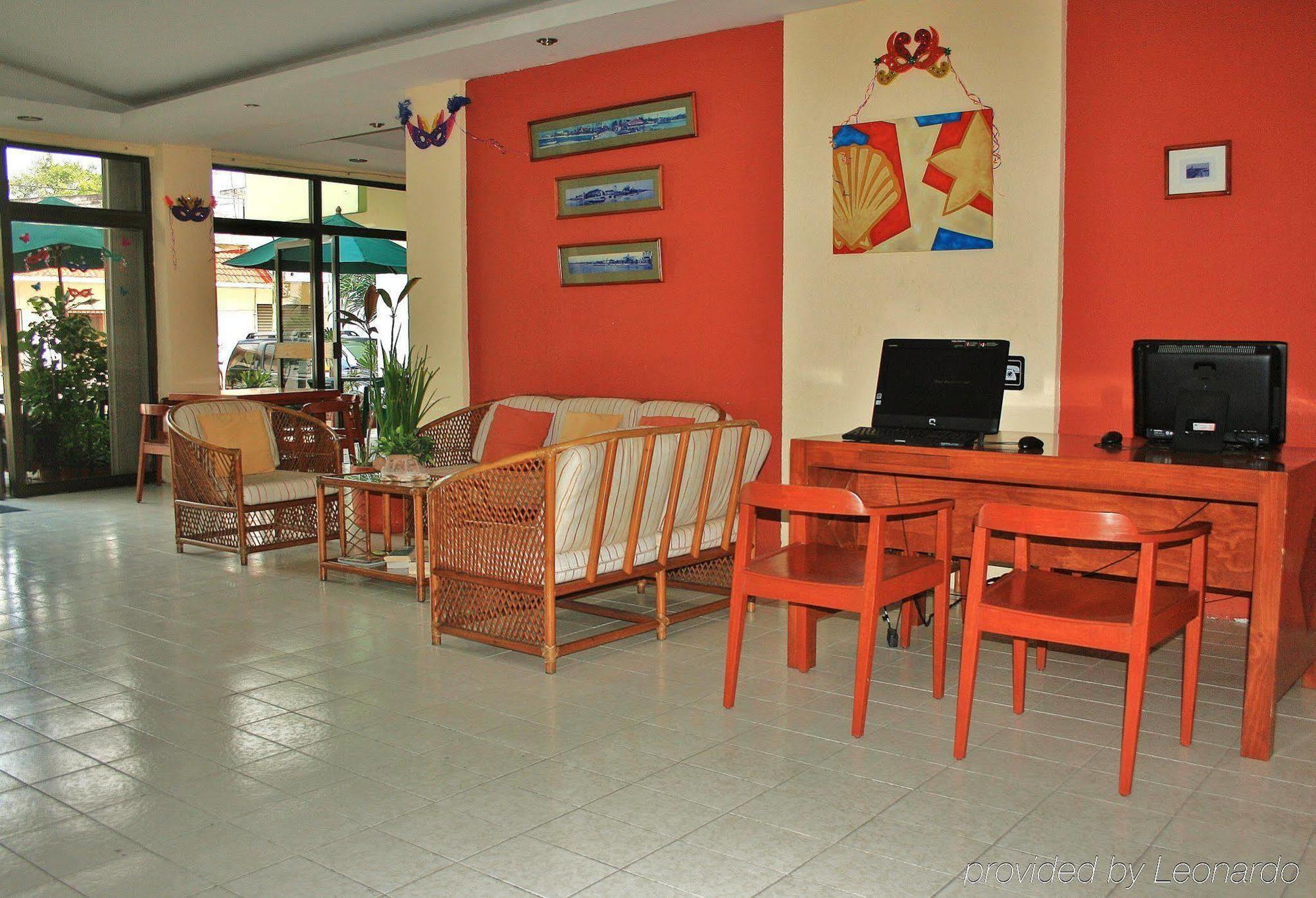 Plaza 3* Cozumel