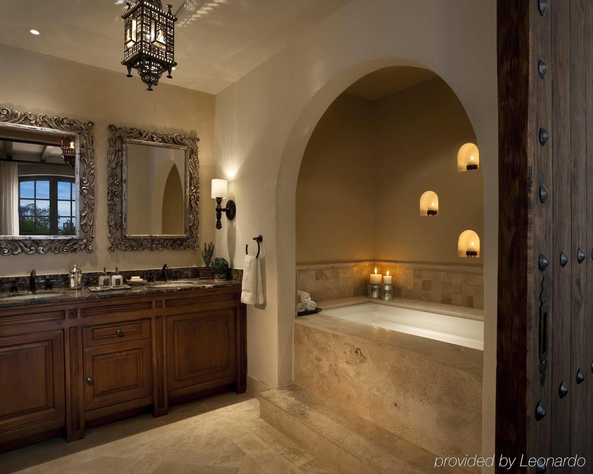 Rosewood San Miguel San Miguel de Allende