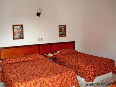 Star Hotel 3*