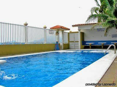 Star Hotel 3*