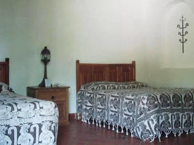Kolem Jaa Villahermosa