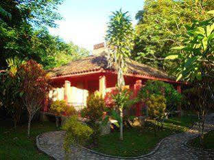 Kolem Jaa 4* Villahermosa