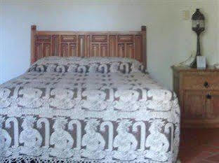 Kolem Jaa 4* Villahermosa