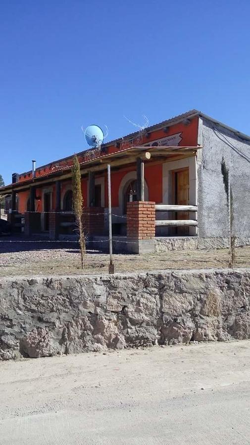 Margarito 3*