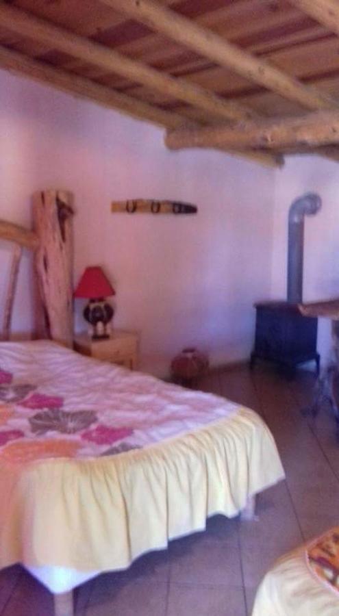 Hotel Margarito 3*