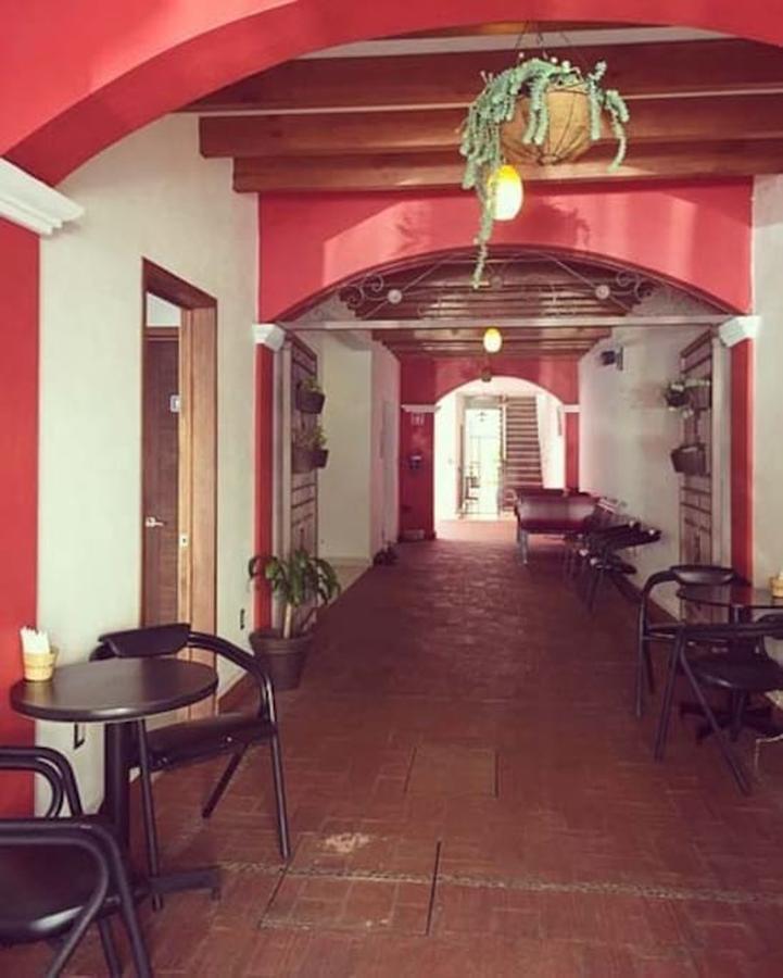 Comala