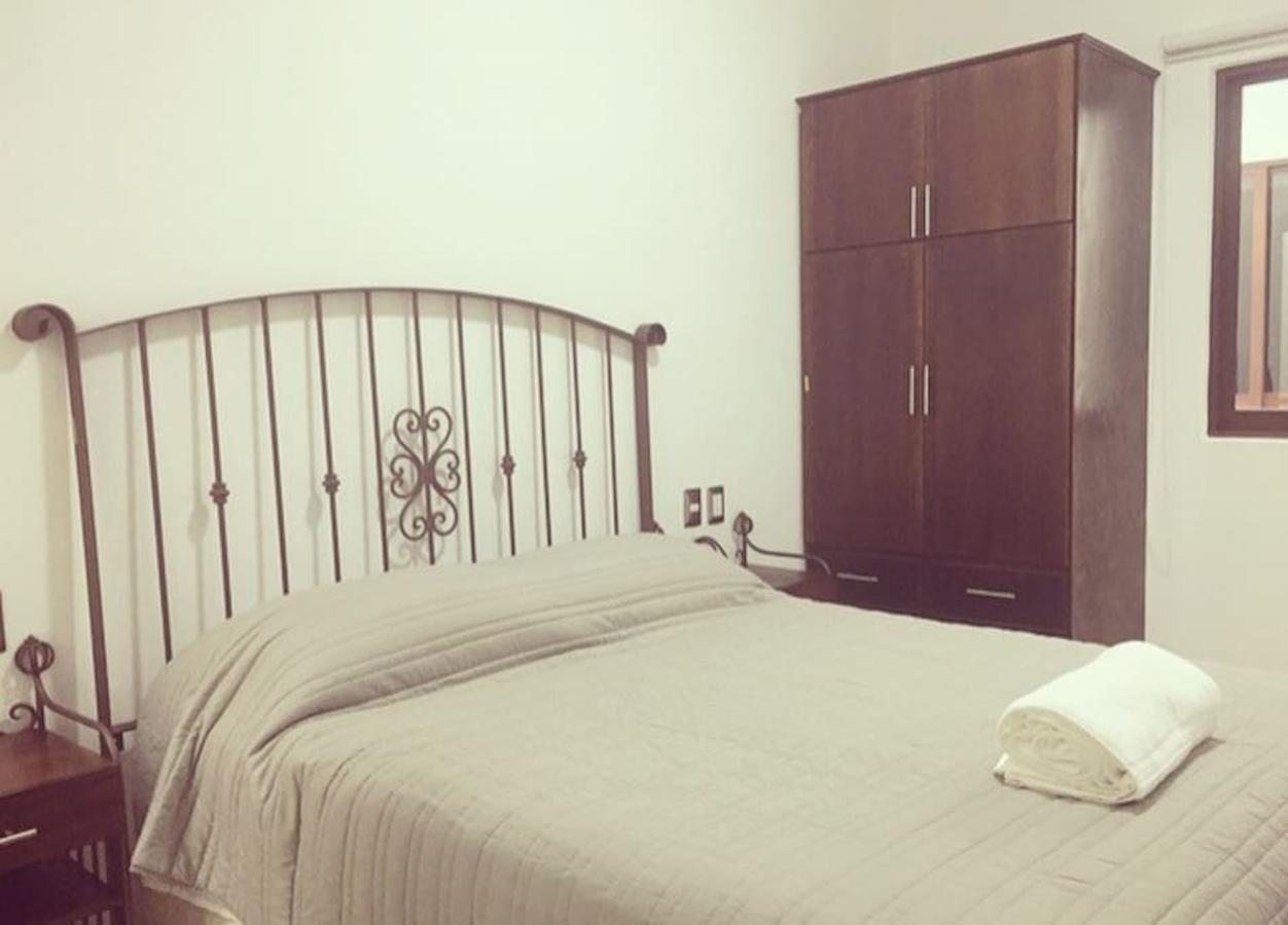 Comala Bed & Breakfast