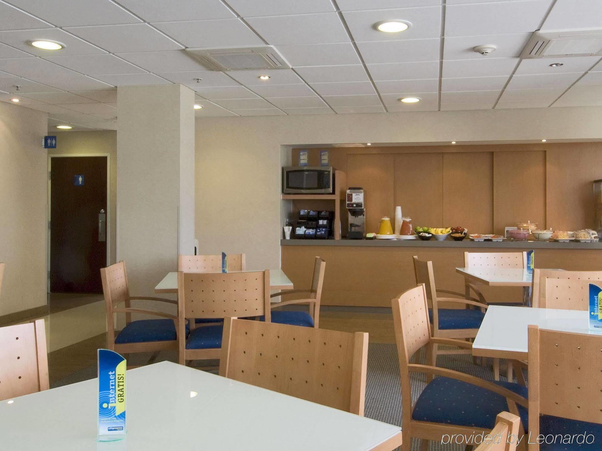 Hotel Express By Marriott Tuxtla Gutierrez