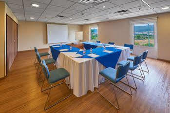 Hotel Express By Marriott