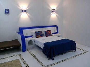 Casa Tierra Viva Hotel 2*