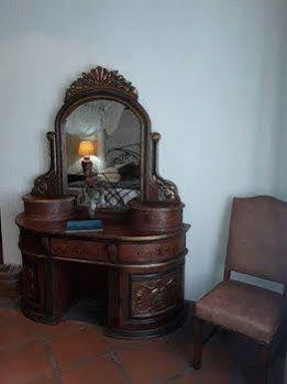Hotel Isabella 3*