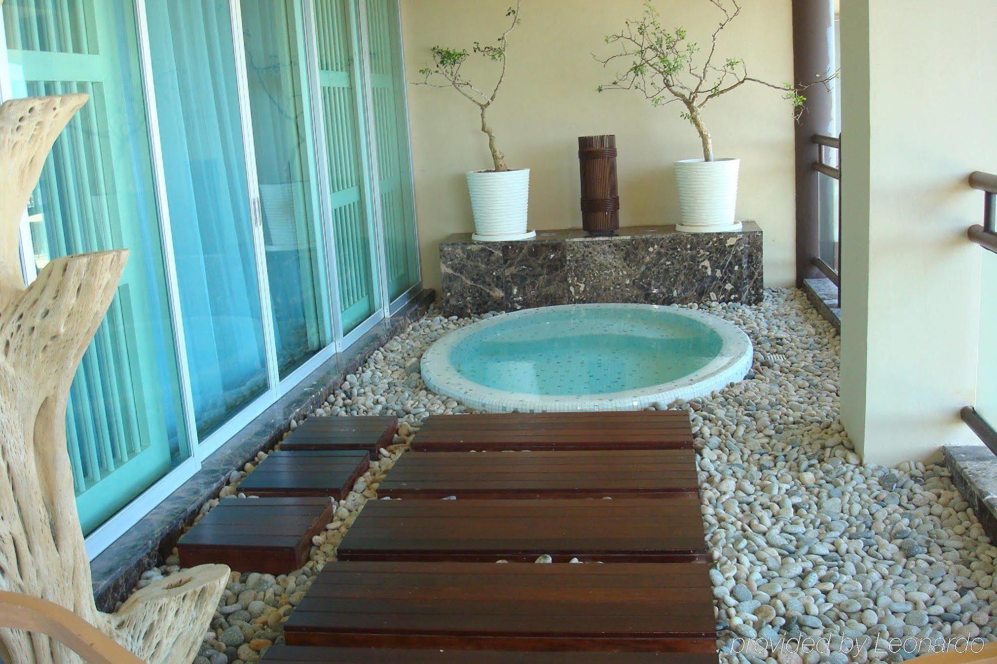 The Grand Mayan Los Cabos Hotel San Jose del Cabo