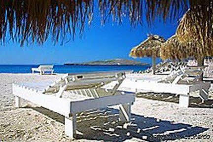 Club Cantamar Hotel 3*