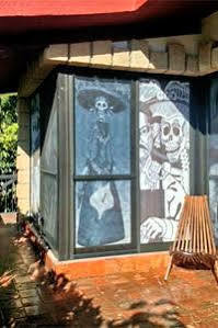 Aesthetic Resort - Casa Sol - Adults Only