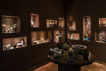 Mansion Del Conde Boutique & (adults Only) 5*