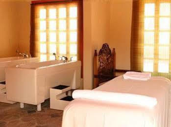 Xquenda Huatulco 3*
