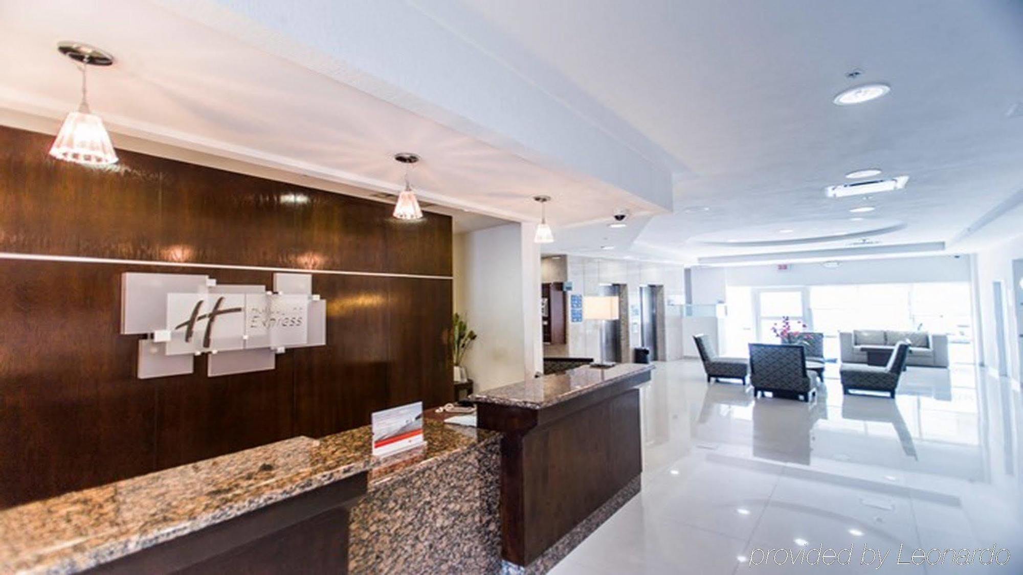 Express La Marimba By Ihg Hotel 3*